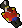 Toy soldier.png